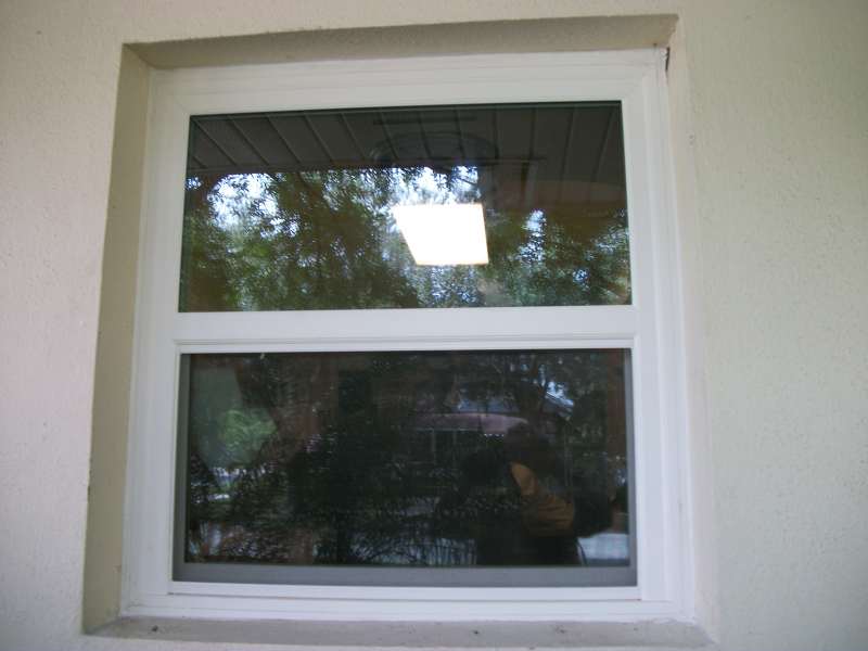 Insulated Glass Tampa - Window Glass, Glazing, Glass Window, Brandon,  Florida